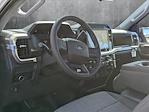 2024 Ford F-150 Regular Cab 4x4 Pickup for sale #RKE73324 - photo 39