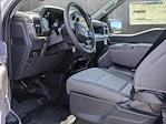 2024 Ford F-150 Regular Cab 4x4 Pickup for sale #RKE73324 - photo 40