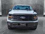 2024 Ford F-150 Regular Cab 4x4 Pickup for sale #RKE73324 - photo 42