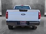2024 Ford F-150 Regular Cab 4x4 Pickup for sale #RKE73324 - photo 44
