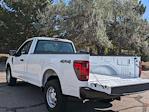 2024 Ford F-150 Regular Cab 4x4 Pickup for sale #RKE73324 - photo 45