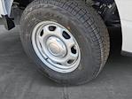 2024 Ford F-150 Regular Cab 4x4 Pickup for sale #RKE73324 - photo 46