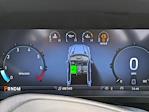 2024 Ford F-150 Regular Cab 4x4 Pickup for sale #RKE73324 - photo 47