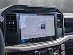 2024 Ford F-150 Regular Cab 4x4 Pickup for sale #RKE73324 - photo 48