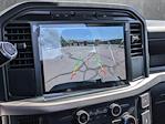 2024 Ford F-150 Regular Cab 4x4 Pickup for sale #RKE73324 - photo 49