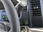 2024 Ford F-150 Regular Cab 4x4 Pickup for sale #RKE73324 - photo 51
