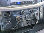 2024 Ford F-150 Regular Cab 4x4 Pickup for sale #RKE73324 - photo 52