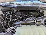2024 Ford F-150 Regular Cab 4x4 Pickup for sale #RKE73324 - photo 54