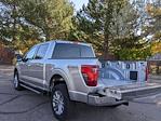 2024 Ford F-150 SuperCrew Cab 4x4, Pickup for sale #RKE80558 - photo 2