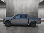 2024 Ford F-150 SuperCrew Cab 4x4, Pickup for sale #RKE82055 - photo 6