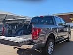 2024 Ford F-150 SuperCrew Cab 4x4 Pickup for sale #RKE84808 - photo 21