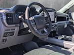 2024 Ford F-150 SuperCrew Cab 4x4 Pickup for sale #RKE84808 - photo 22