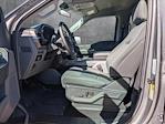 2024 Ford F-150 SuperCrew Cab 4x4 Pickup for sale #RKE84808 - photo 23