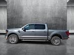 2024 Ford F-150 SuperCrew Cab 4x4 Pickup for sale #RKE84808 - photo 24
