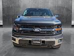 2024 Ford F-150 SuperCrew Cab 4x4 Pickup for sale #RKE84808 - photo 25