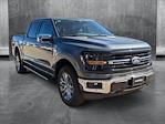 2024 Ford F-150 SuperCrew Cab 4x4 Pickup for sale #RKE84808 - photo 26