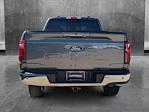 2024 Ford F-150 SuperCrew Cab 4x4 Pickup for sale #RKE84808 - photo 27