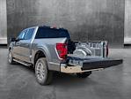 2024 Ford F-150 SuperCrew Cab 4x4 Pickup for sale #RKE84808 - photo 28
