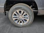 2024 Ford F-150 SuperCrew Cab 4x4 Pickup for sale #RKE84808 - photo 29