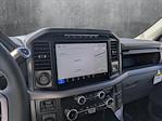 2024 Ford F-150 SuperCrew Cab 4x4 Pickup for sale #RKE84808 - photo 31