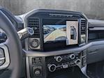 2024 Ford F-150 SuperCrew Cab 4x4 Pickup for sale #RKE84808 - photo 32