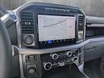 2024 Ford F-150 SuperCrew Cab 4x4 Pickup for sale #RKE84808 - photo 33
