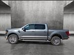 2024 Ford F-150 SuperCrew Cab 4x4, Pickup for sale #RKE84808 - photo 6