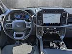 2024 Ford F-150 SuperCrew Cab 4x4 Pickup for sale #RKE84808 - photo 34