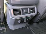 2024 Ford F-150 SuperCrew Cab 4x4 Pickup for sale #RKE84808 - photo 35