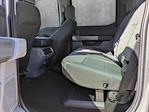2024 Ford F-150 SuperCrew Cab 4x4 Pickup for sale #RKE84808 - photo 36