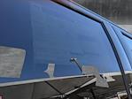 2024 Ford F-150 SuperCrew Cab 4x4 Pickup for sale #RKE84808 - photo 37