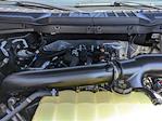 2024 Ford F-150 SuperCrew Cab 4x4 Pickup for sale #RKE84808 - photo 38