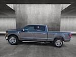 2024 Ford F-150 SuperCrew Cab 4x4, Pickup for sale #RKE85023 - photo 6