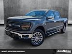 2024 Ford F-150 SuperCrew Cab 4x4 Pickup for sale #RKE85023 - photo 46