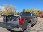 2024 Ford F-150 SuperCrew Cab 4x4 Pickup for sale #RKE85023 - photo 47