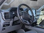 2024 Ford F-150 SuperCrew Cab 4x4 Pickup for sale #RKE85023 - photo 48