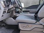 2024 Ford F-150 SuperCrew Cab 4x4 Pickup for sale #RKE85023 - photo 49