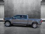 2024 Ford F-150 SuperCrew Cab 4x4 Pickup for sale #RKE85023 - photo 50