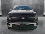 2024 Ford F-150 SuperCrew Cab 4x4 Pickup for sale #RKE85023 - photo 51