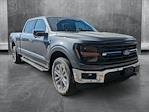 2024 Ford F-150 SuperCrew Cab 4x4 Pickup for sale #RKE85023 - photo 52