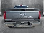 2024 Ford F-150 SuperCrew Cab 4x4 Pickup for sale #RKE85023 - photo 53