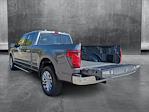 2024 Ford F-150 SuperCrew Cab 4x4 Pickup for sale #RKE85023 - photo 54