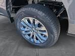 2024 Ford F-150 SuperCrew Cab 4x4 Pickup for sale #RKE85023 - photo 55