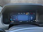 2024 Ford F-150 SuperCrew Cab 4x4 Pickup for sale #RKE85023 - photo 56