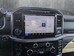 2024 Ford F-150 SuperCrew Cab 4x4 Pickup for sale #RKE85023 - photo 57