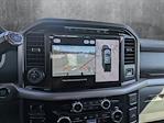 2024 Ford F-150 SuperCrew Cab 4x4 Pickup for sale #RKE85023 - photo 58