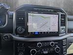 2024 Ford F-150 SuperCrew Cab 4x4 Pickup for sale #RKE85023 - photo 59