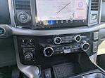 2024 Ford F-150 SuperCrew Cab 4x4 Pickup for sale #RKE85023 - photo 60