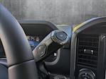 2024 Ford F-150 SuperCrew Cab 4x4 Pickup for sale #RKE85023 - photo 61