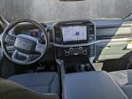 2024 Ford F-150 SuperCrew Cab 4x4 Pickup for sale #RKE85023 - photo 62